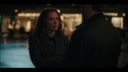 Mistletoe Murders - Season 02 Episode 01